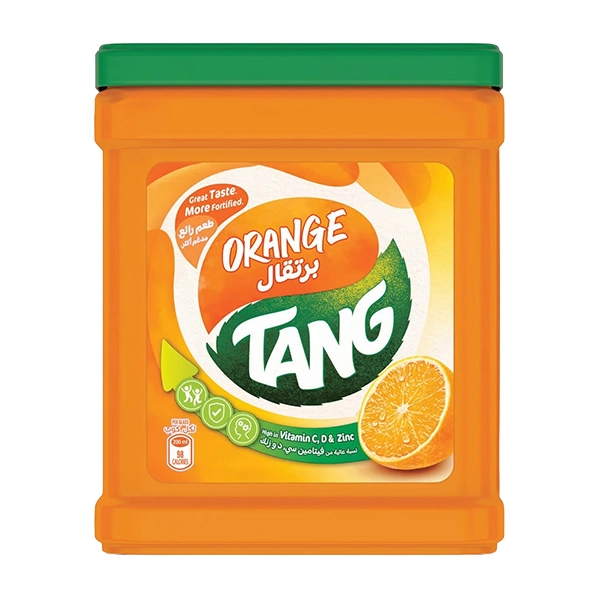 tang-orange-2kg