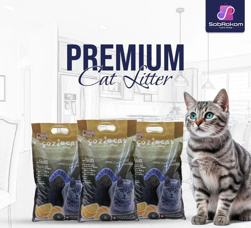 coziecat-premium-lemon-cat-litter-4-packet-4-5-20-liter