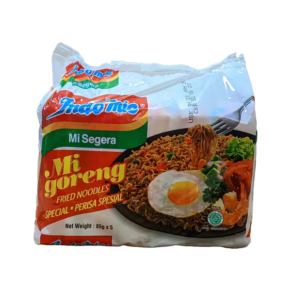 indomie-mi-goreng-instant-stir-fry-noodles-halal-certified