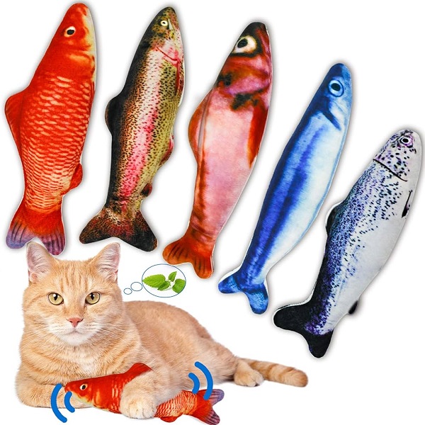 catnip-fish-toy
