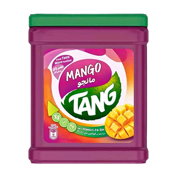 tang-mango-2kg