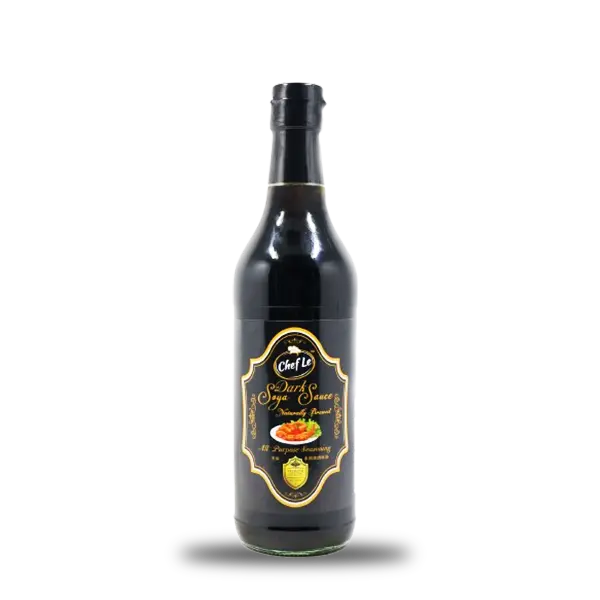 chef-le-dark-soya-sauce-500-ml-bottle-product-of-china