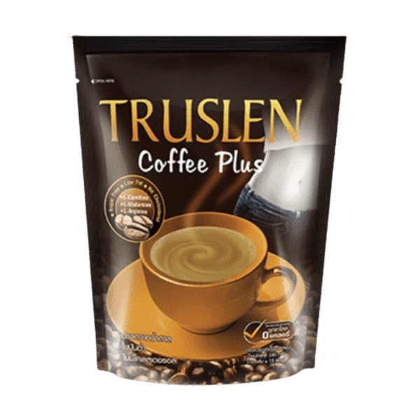truslen-coffee-mix-powder