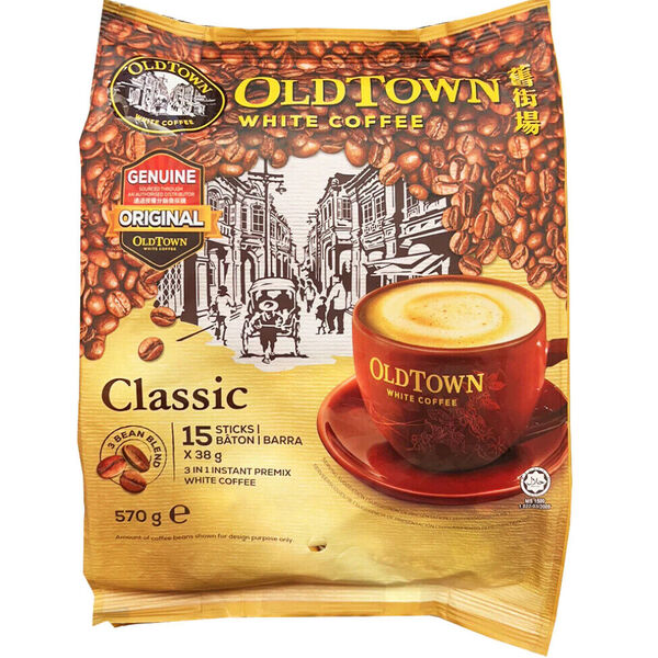 old-town-white-coffee-classic