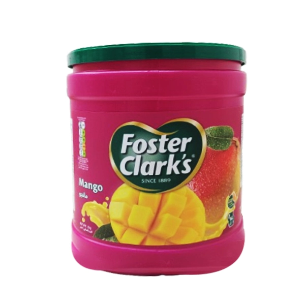 foster-clarks-mango-instant-drink-powder-2-kg