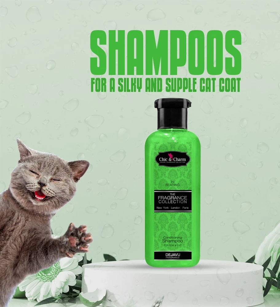 chic-charm-conditioning-shampoo-dejavu-fragrance-for-dog-cat-250-ml