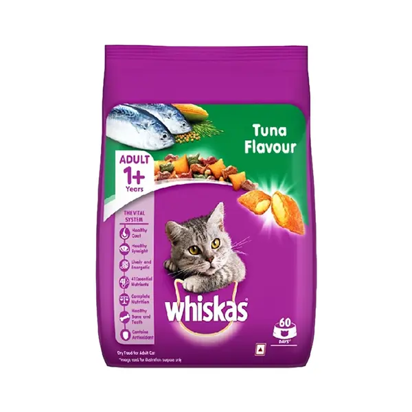whiskas-adults-tuna-flavor-3kg