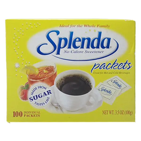 splenda-sugar-no-calore-sweetener-1-packet-inside-100-individual-packs