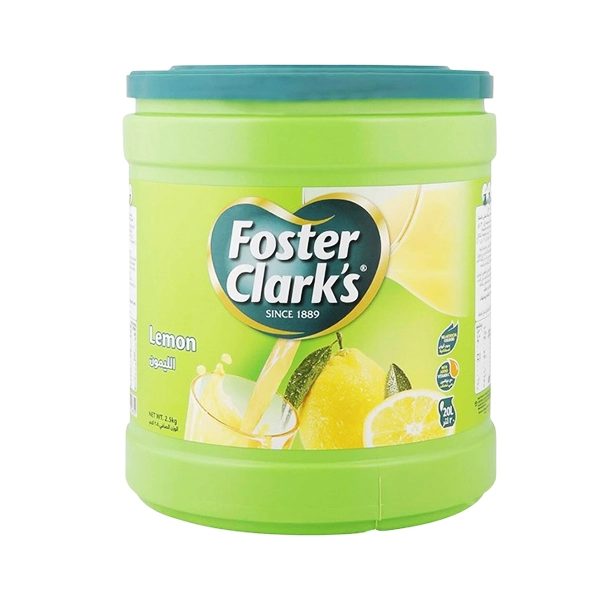 foster-clarks-lemon-instant-drink-powder