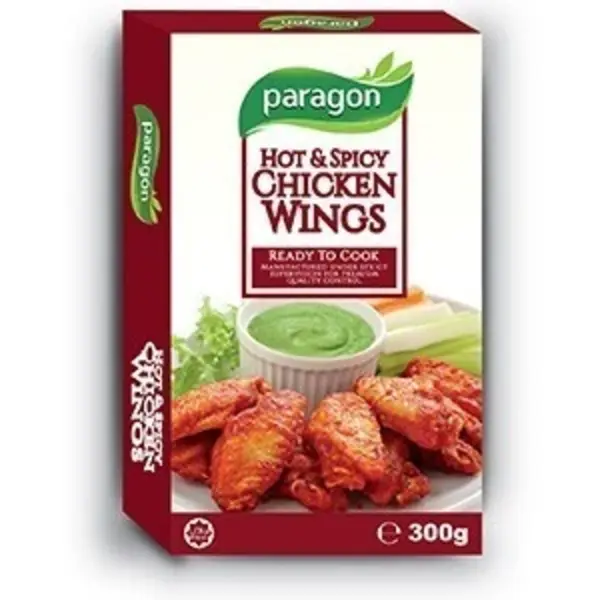 hot-spicy-chicken-wings