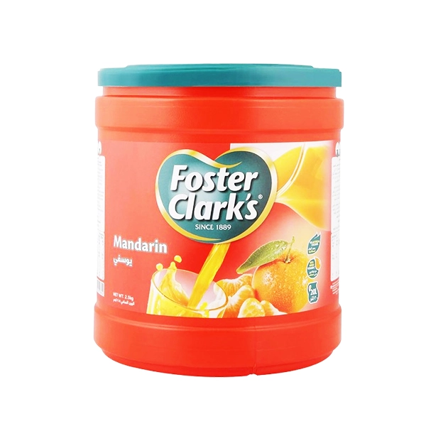 foster-clarks-mandarin-instant-drink-powder