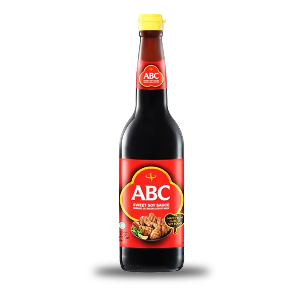 abc-saus-manis-sweet-sauce-620-ml-made-in-indonesia