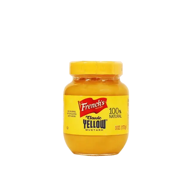 frenchs-classic-yellow-mustard-170-gm