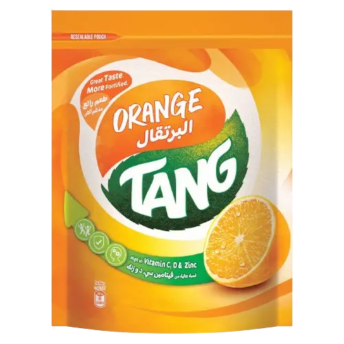 tang-orange