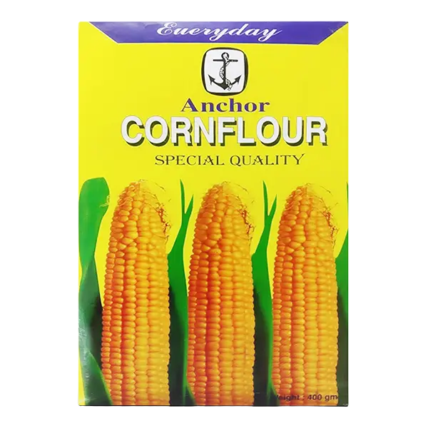 anchor-corn-flour-400-gm-special-quality-pack