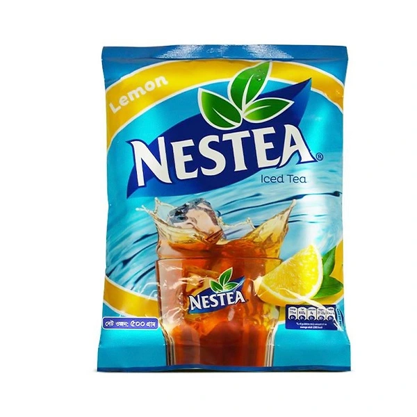 nestea-iced-tea