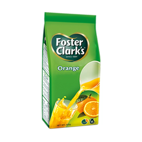 foster-clarks-orange-instant-drink-powder