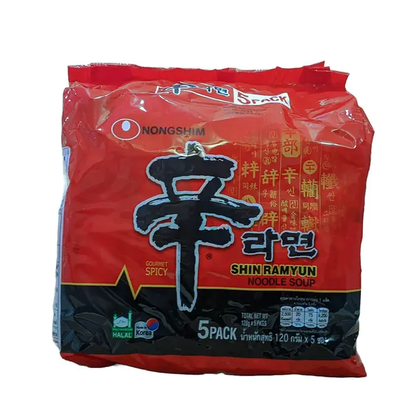 nongshim-gourmet-spicy-shin-instant-ramen-noodle