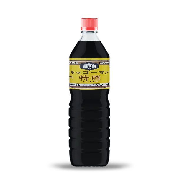 kikomen-soy-sauce-1-ltr-bottle