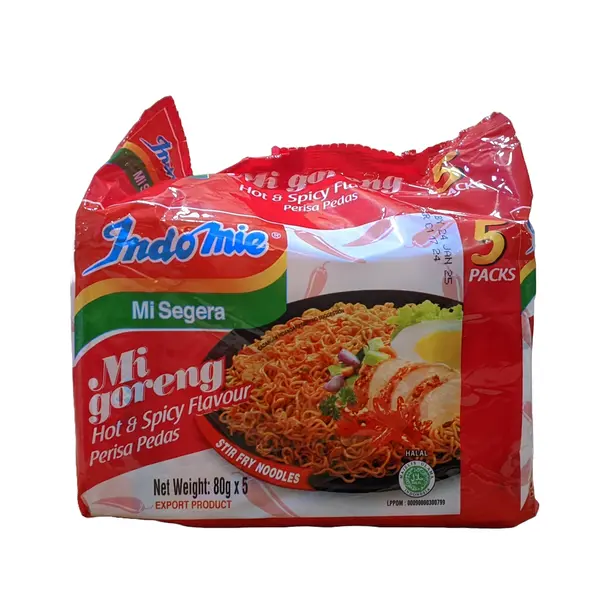 indomie-mi-goreng-instant-stir-fry-noodles-halal-certified-hot-spicy