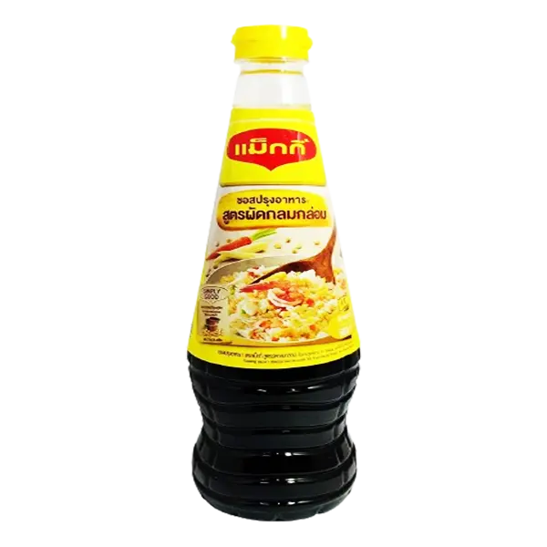 maggie-seasoning-sauce-680-ml-product-of-thailand