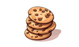 biscuit-cookies