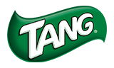 tang