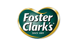 foster-clarks