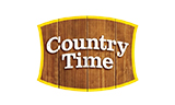 country-time