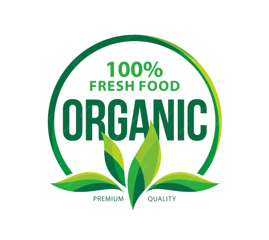 organic-food